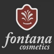 /customerDocs/images/avatars/24715/24715-ΧΟΝΔΡΙΚΗ ΑΡΩΜΑΤΑ ΧΥΜΑ-ΓΥΝΑΙΚΕΙΑ ΑΝΔΡΙΚΑ-ΠΡΟΙΟΝΤΑ ΠΕΡΙΠΟΙΗΣΗΣ-ΜΑΚΙΓΙΑΖ-FONTANA COSMETICS-ΣΤΑΥΡΟΥΠΟΛΗ-LOGO.jpg